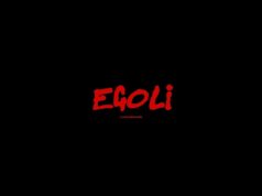 Lucasraps – eGoli