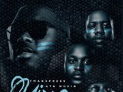 Tman Xpress & ATK Musiq – YIYO Ft Mpho Spizzy & EL Kay Musiq