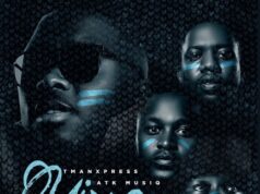 Tman Xpress & ATK Musiq – YIYO Ft Mpho Spizzy & EL Kay Musiq