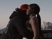 Heavy-K & Khazozo – iBhodlela Ft Mpumi & BlaQKiid