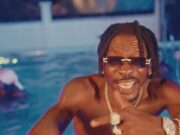 Shatta Wale, Dj Mac, Crashdummy – Danger