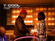 Y Cool Ft Kanina Kandalama & Luwizzy – Heart Break Test