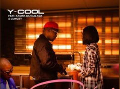Y Cool Ft Kanina Kandalama & Luwizzy – Heart Break Test