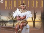 Nkosazana Minnie Ft Mnotho Majola – Soft Life
