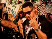 Slim Dgaf Ft Moni Centrozone – LONG TIME