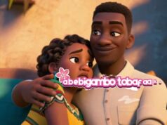 Karole Kasita – Don’t