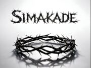 Khanya De Vocalist – Simakade Ft Shane907, Dot Mega & Mbalee N