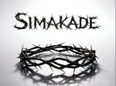 Khanya De Vocalist – Simakade Ft Shane907, Dot Mega & Mbalee N