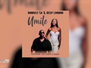 Kiddust SA & Deep London – Umile Ft Zett Siren & Rouph