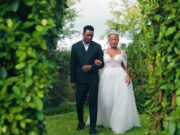 Taimon Tipa Ft Lady Aika – Tilana