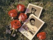 PLG Chanty – Thats Why Ko Rata (O Waka) Ft Skyy T.53 & Poobington