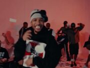 Ez Maestro, Ch’cco & Eeque – Betha Sghubu 2.0 Ft M00tion & T00Valid