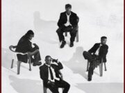 Dench, CowBoii & Djy Vino – Kuyafana Mos Ft Kabza De Small & Ceeka RSA