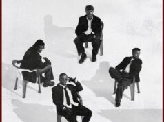 Dench, CowBoii & Djy Vino – Kuyafana Mos Ft Kabza De Small & Ceeka RSA