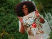 Dipsy zm – Chinangwa Ft Mampi Queen Diva