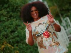 Dipsy zm – Chinangwa Ft Mampi Queen Diva