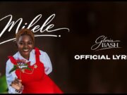 Gloria Bash – Milele