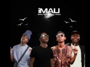 DrummeRTee924 & ZuluBoy Musique – Dedeleni