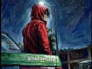 Loony Q, Arcader, Lanokies & Donnn Kay & Rayy – Siyaz’philela