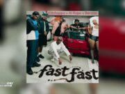 031Choppa, Al Xapo, & Benzoo – Fast Fast Ft Roscosteazy, Optimist Music ZA & JussGigi