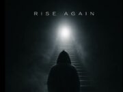 The Silent Partner – Rise Again Ft DJ Tease & IVEY.H