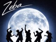 Mellow & Sleazy, Djy Ma’Ten, Amukelani M & 1F4OUR1 – Zeba Ft Soul Revolver