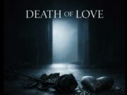 The Silent Partner – Death of Love Ft DJ Tease & IVEY.H