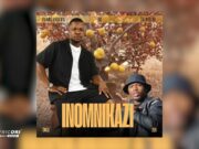 Phangandawo – Inomnikazi Ft Thembani