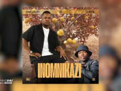 Phangandawo – Inomnikazi Ft Thembani