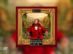 BigBaller_Ceo & Beekay Da Deejay – Makwera