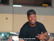 Nay Wa Mitego Ft Raydiance – Mawazo