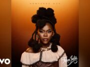 Nomfundo Moh – Isifo Ft Udumakahle, Blue Pappi