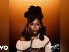 Nomfundo Moh – Isifo Ft Udumakahle, Blue Pappi