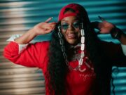 Mampi Queen Diva – Royal bars (Ku Bar cover)