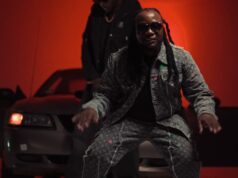 Drifta Trek ft Koby – City is Mine ( My City )