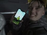 Costa Titch & Ma Gang Official – International Ft. Pheelz & Boibizza