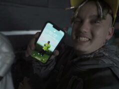 Costa Titch & Ma Gang Official – International Ft. Pheelz & Boibizza