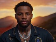 YAMPANO – MUMBONI ZAYO