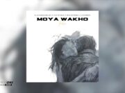 SjavasDaDeejay, Oatsfield, Zeh McGeba & Loverboy – Moya Wakho (Remix)