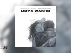 SjavasDaDeejay, Oatsfield, Zeh McGeba & Loverboy – Moya Wakho (Remix)