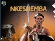 Nkeshemba – Usungikhombisile