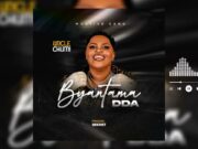 Uncle Chumi – Byantama Dda