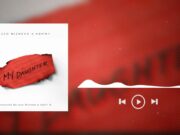 Izzo Bizness – My Daughter Ft Kemmy