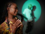 Joefes Ft Nairobee – Mali Safi