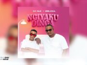 ALE – Ngiyaku Dinga Ft Dee_Soul