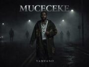 Yampano – Muceceke