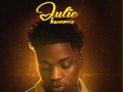 Kunmie – Julie