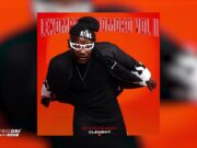 Clement, BL Zero, MooDee, Zoli White Smoke – Mama Yoh Ft Makhu, Vida-Soul