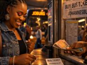 Cardinal X25 – Hamba Uyofa Ft HBK Live Act, Flowing Productions