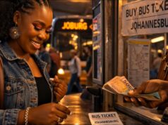 Cardinal X25 – Hamba Uyofa Ft HBK Live Act, Flowing Productions